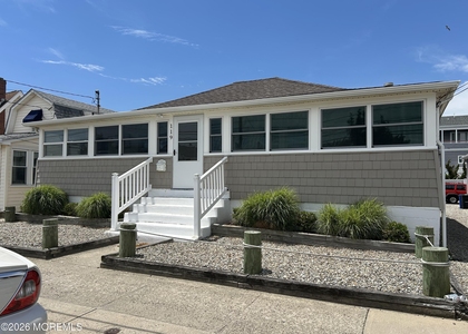 119 Ocean Avenue - Photo 1