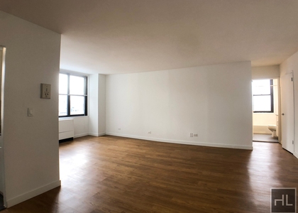 East 27th Street - Photo 1