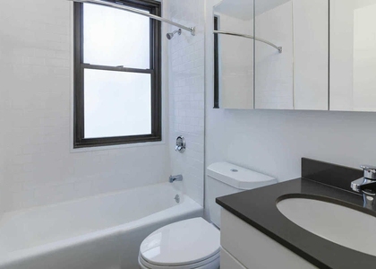 East 27th Street - Photo 1