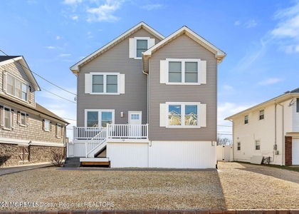 32 Niblick Street - Photo 1