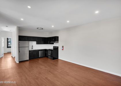 31 W Front Street - Photo 1