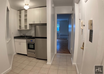 East 84 Street - Photo 1