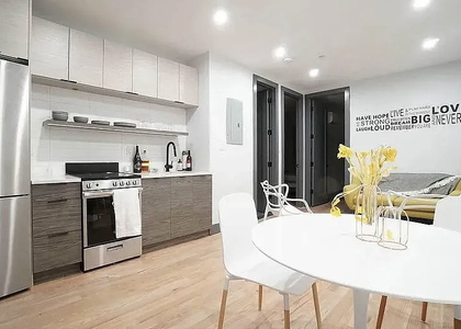 205 Rochester Avenue - Photo 1