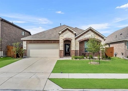 3221 Sioux Trail - Photo 1
