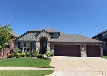 1113 Pheasant Crossing - Photo 1