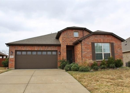 9322 Moon River Drive - Photo 1