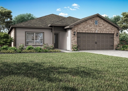 11136 Santana Drive - Photo 1