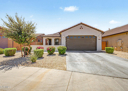 5816 N 90th Drive - Photo 1