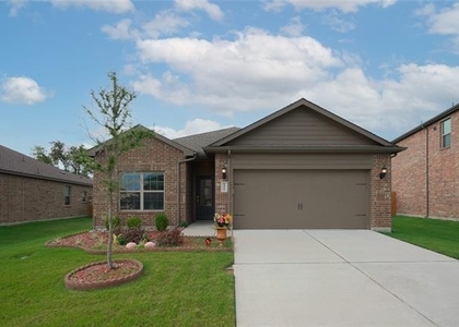 1517 Hill Top Court - Photo 1