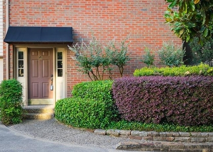 3230 Cole Avenue - Photo 1