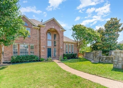 2940 Hagen Drive - Photo 1