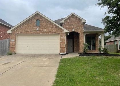 905 Remington Ranch Road - Photo 1
