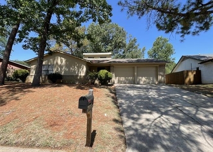 3502 Leighton Drive - Photo 1
