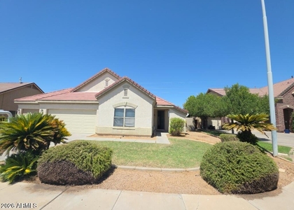 1064 S Jesse Place - Photo 1
