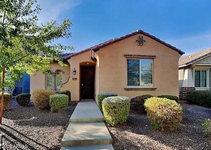 14789 W Alexandria Way - Photo 1