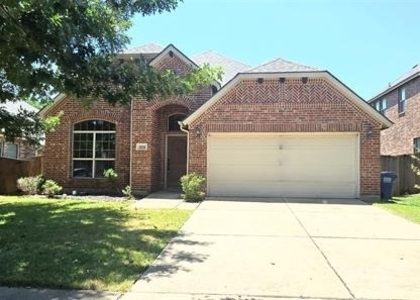 2614 Independence Drive - Photo 1