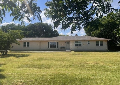 2917 Hickox Road - Photo 1