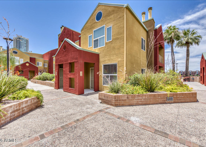 154 W 5th Street - Photo 1