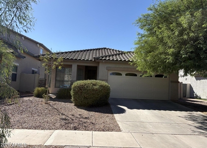 3886 S Marigold Way - Photo 1