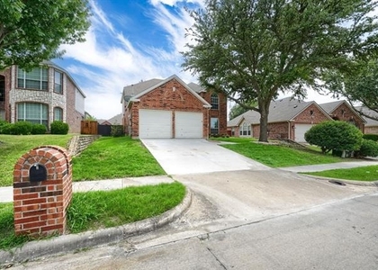 8217 Rayburn Lane - Photo 1