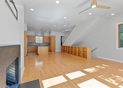 704 Arch Adams Lane - Photo 1