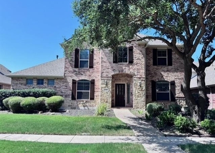 6504 Diamond Drive - Photo 1