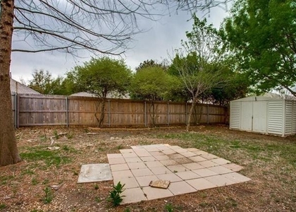 9213 Norfolk Lane - Photo 1
