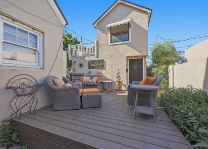 326 W Granada Road - Photo 1