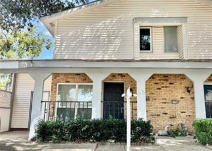734 Ticonderoga Drive - Photo 1