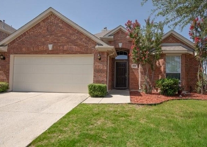 8000 Raintree Drive - Photo 1
