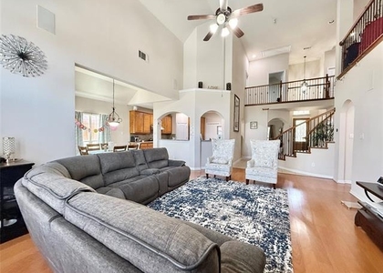 7430 Hidden Cove Lane - Photo 1