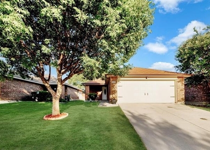 8836 Valley River Drive - Photo 1