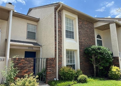 12828 Woodbend Court - Photo 1