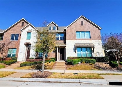 3803 Cascade Sky Drive - Photo 1