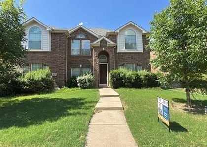 10438 Coach House Lane - Photo 1