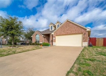 3003 Belmont Court - Photo 1