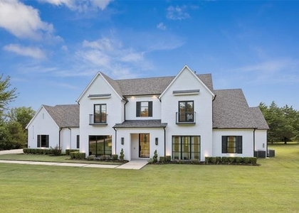 7025 County Road 202 - Photo 1