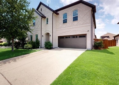 13429 Tabasco Cat Drive - Photo 1