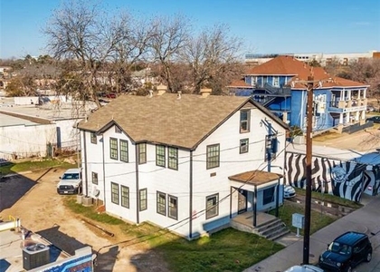 107 Fry Street - Photo 1