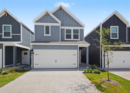 125 Arbor Drive - Photo 1