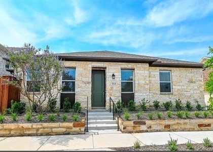 4430 Prairie Crossing - Photo 1
