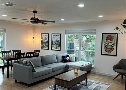 710 Leading Lane - Photo 1