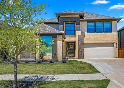 5322 Statesman Lane - Photo 1