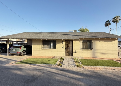 114 S Lesueur -- - Photo 1
