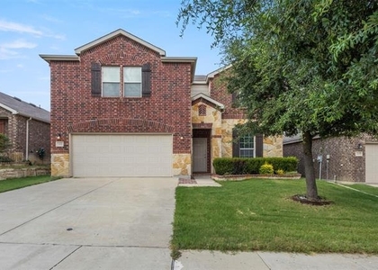2421 Buelingo Lane - Photo 1