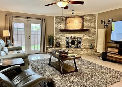15542 Earlport Circle - Photo 1