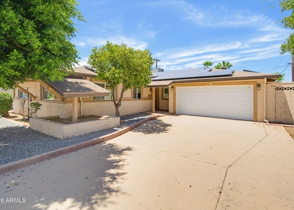 7544 E Princeton Avenue - Photo 1