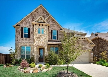 7592 Plowman Lane - Photo 1