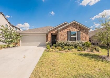 14724 Blanco Bistro Street - Photo 1