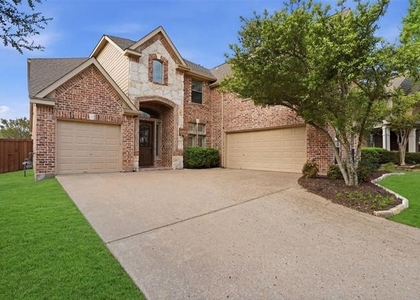 2013 Chessington Lane - Photo 1